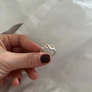 Celia added a photo of their purchase