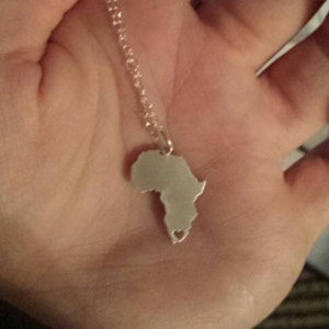 Inactief account heeft een foto van de aankoop toegevoegd