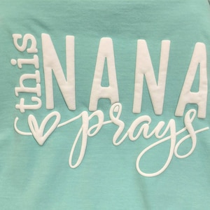 Amy added a photo of their purchase