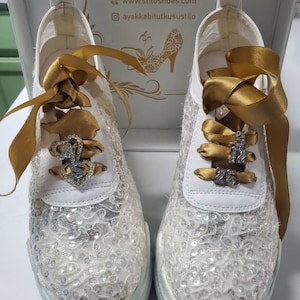 Andie added a photo of their purchase