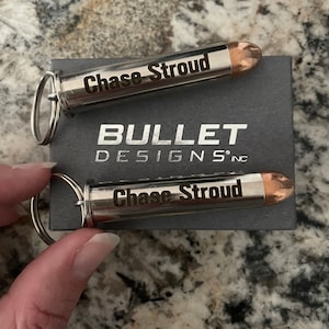 Lauren added a photo of their purchase
