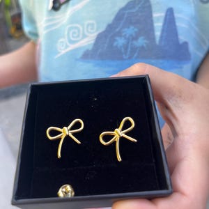 Vikki added a photo of their purchase