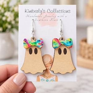 Kimberly added a photo of their purchase