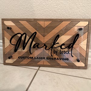DeNaya added a photo of their purchase