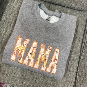 Joleen added a photo of their purchase