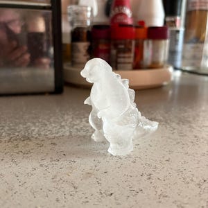 H heeft een foto van de aankoop toegevoegd