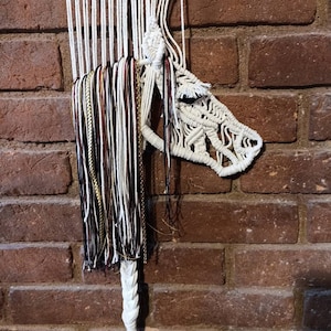 Luisa added a photo of their purchase