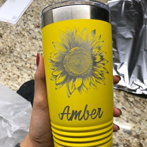 Comprador Etsy adicionaram uma foto da sua compra
