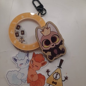 Axel added a photo of their purchase