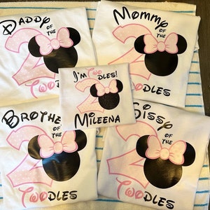Nicole added a photo of their purchase