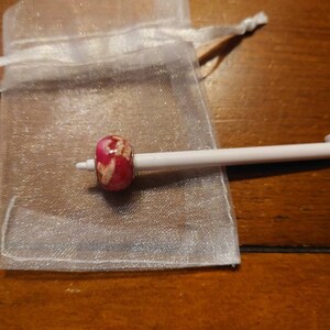 Birgit ha añadido una foto de su compra