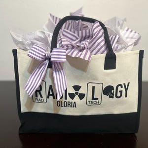 Tiara added a photo of their purchase