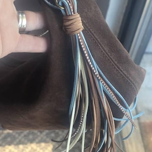 Yvonne added a photo of their purchase