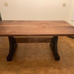 Joe dodał(a) zdjęcie swoich zakupów