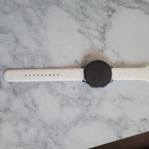 Amber added a photo of their purchase