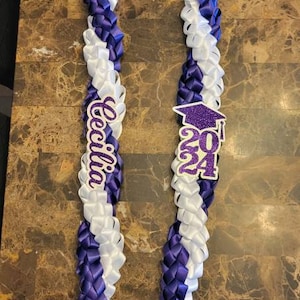 sara added a photo of their purchase