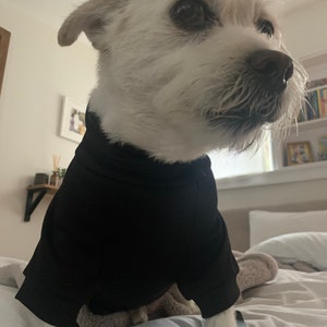 Emily ha añadido una foto de su compra