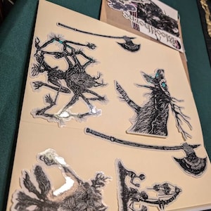 Sara hat ein Foto des gekauften Artikels hinzugefügt