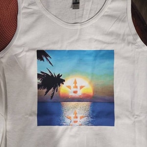 mary a ajouté une photo de son achat