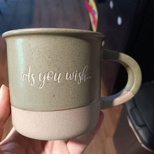Malorie added a photo of their purchase