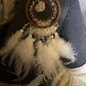 Leilani added a photo of their purchase