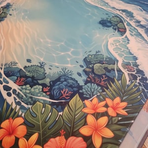 dianne added a photo of their purchase