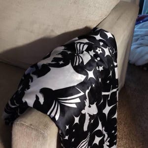 Megan added a photo of their purchase