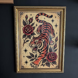 Emily added a photo of their purchase