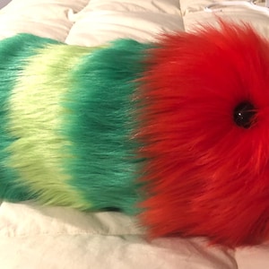 Anthony added a photo of their purchase