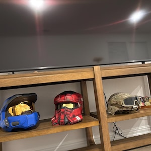 Tristan added a photo of their purchase