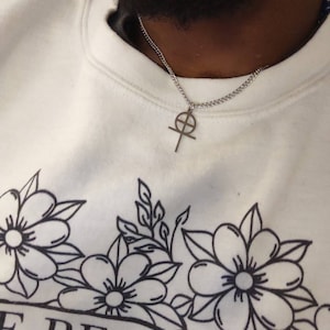 Conta inativa adicionaram uma foto da sua compra