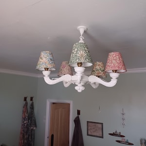 Alison added a photo of their purchase