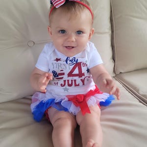 Samantha added a photo of their purchase