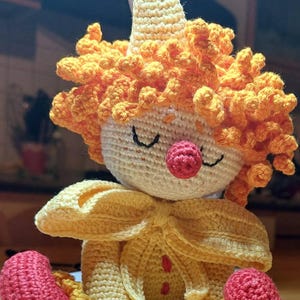 Alessandra added a photo of their purchase