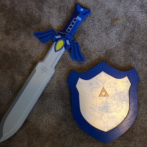 Kristina ha añadido una foto de su compra