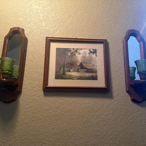Samantha added a photo of their purchase