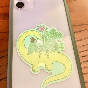 Mali added a photo of their purchase