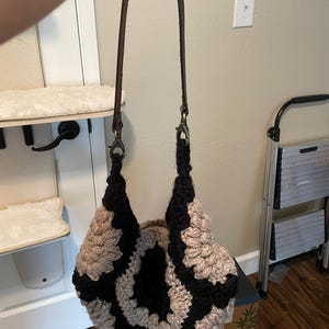 Kate added a photo of their purchase