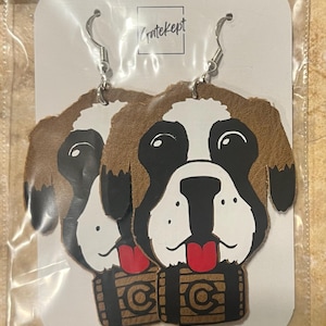 Kellie adicionaram uma foto da sua compra