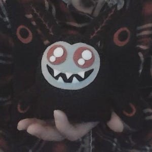Ari added a photo of their purchase