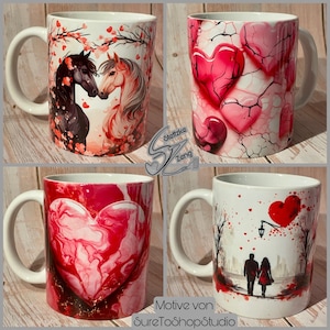 Steffzke added a photo of their purchase