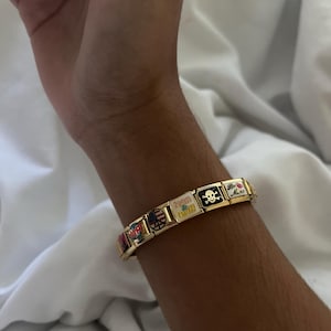 jaydenmarie ha aggiunto una foto del proprio acquisto