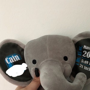 Gabrielle ha añadido una foto de su compra