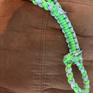 Mallory added a photo of their purchase