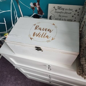 Nicole added a photo of their purchase