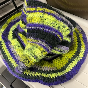 Amanda added a photo of their purchase