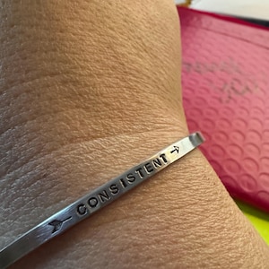Mel added a photo of their purchase