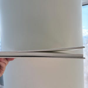 Etsy-Käufer:in hat ein Foto des gekauften Artikels hinzugefügt