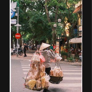Phạm added a photo of their purchase