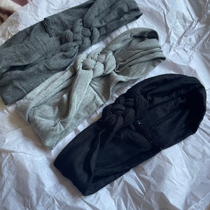 Etsy-koper heeft een foto van de aankoop toegevoegd